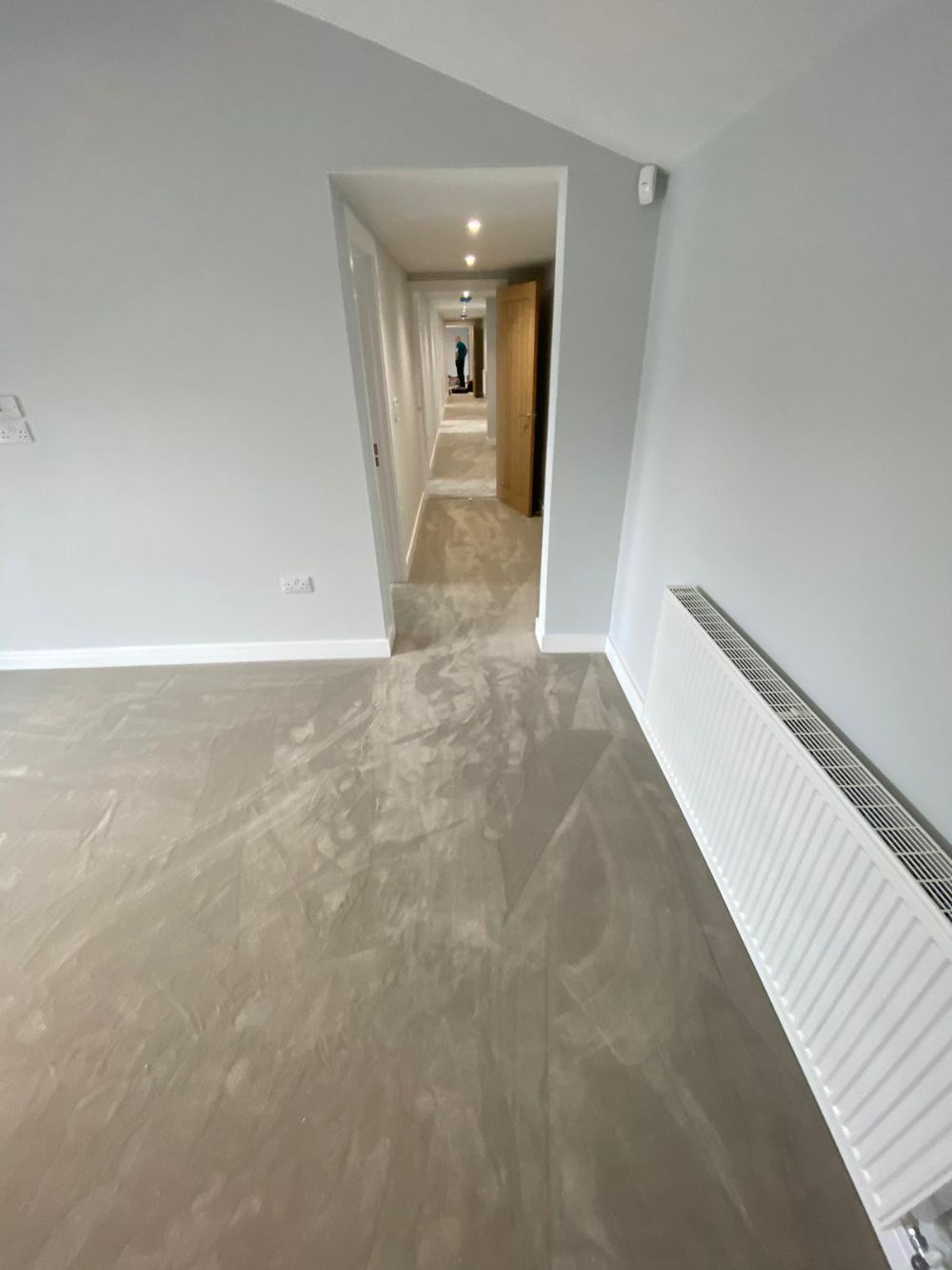 Gallery Image 20