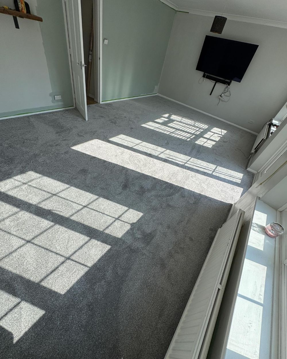 Gallery Image 21