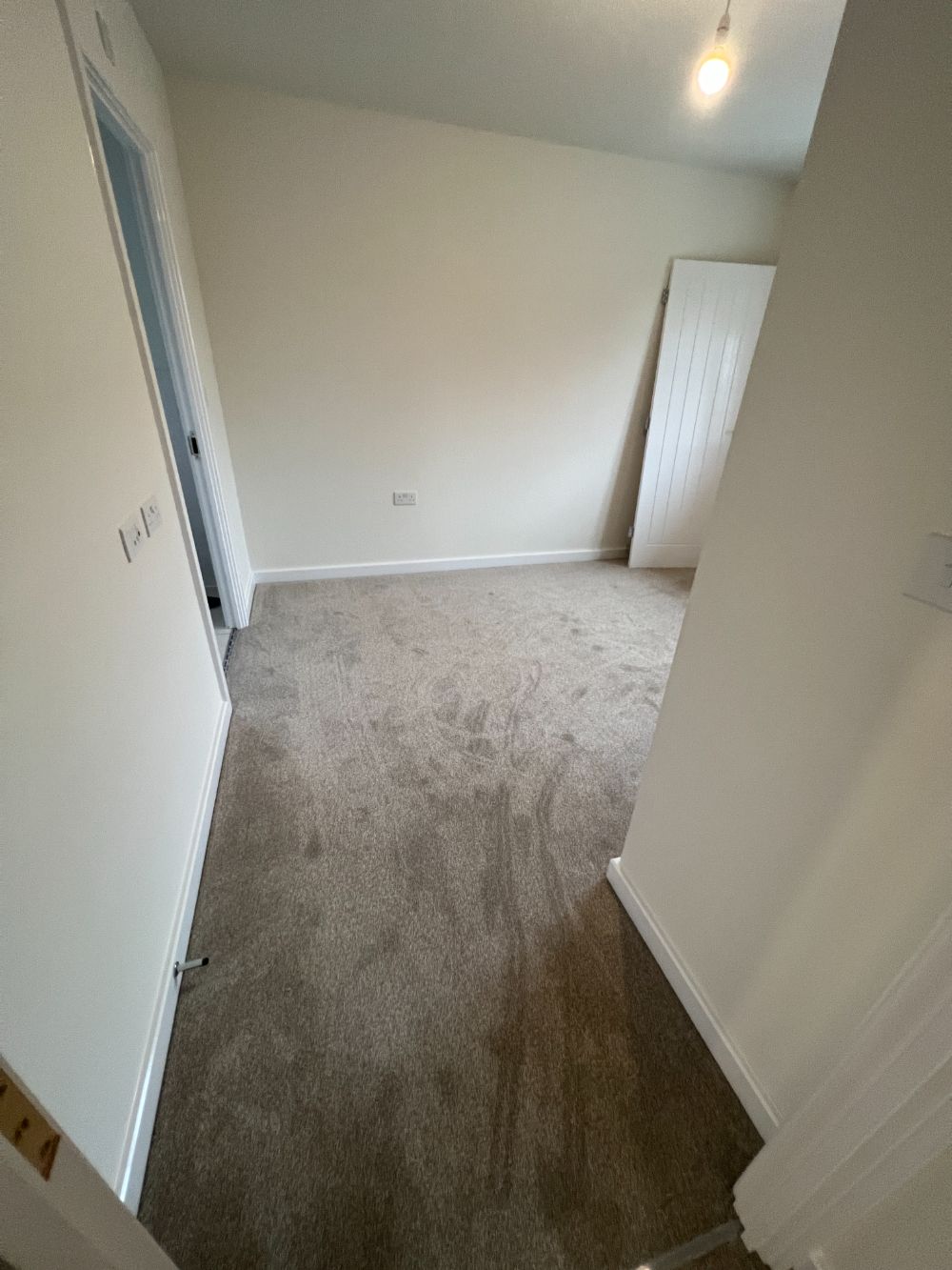 Gallery Image 27