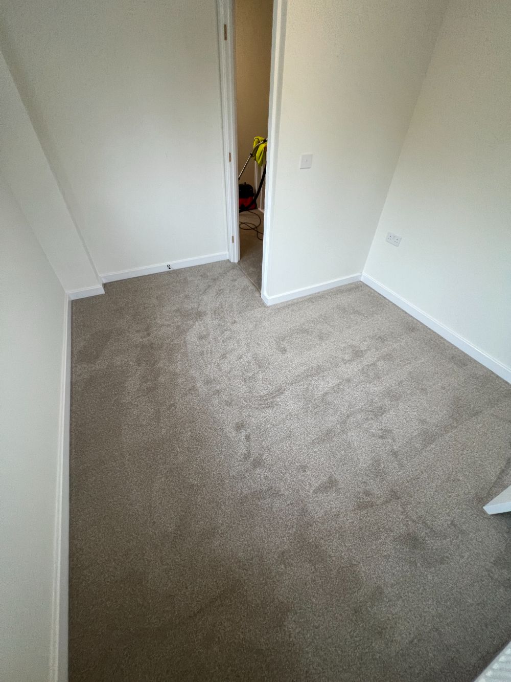 Gallery Image 29