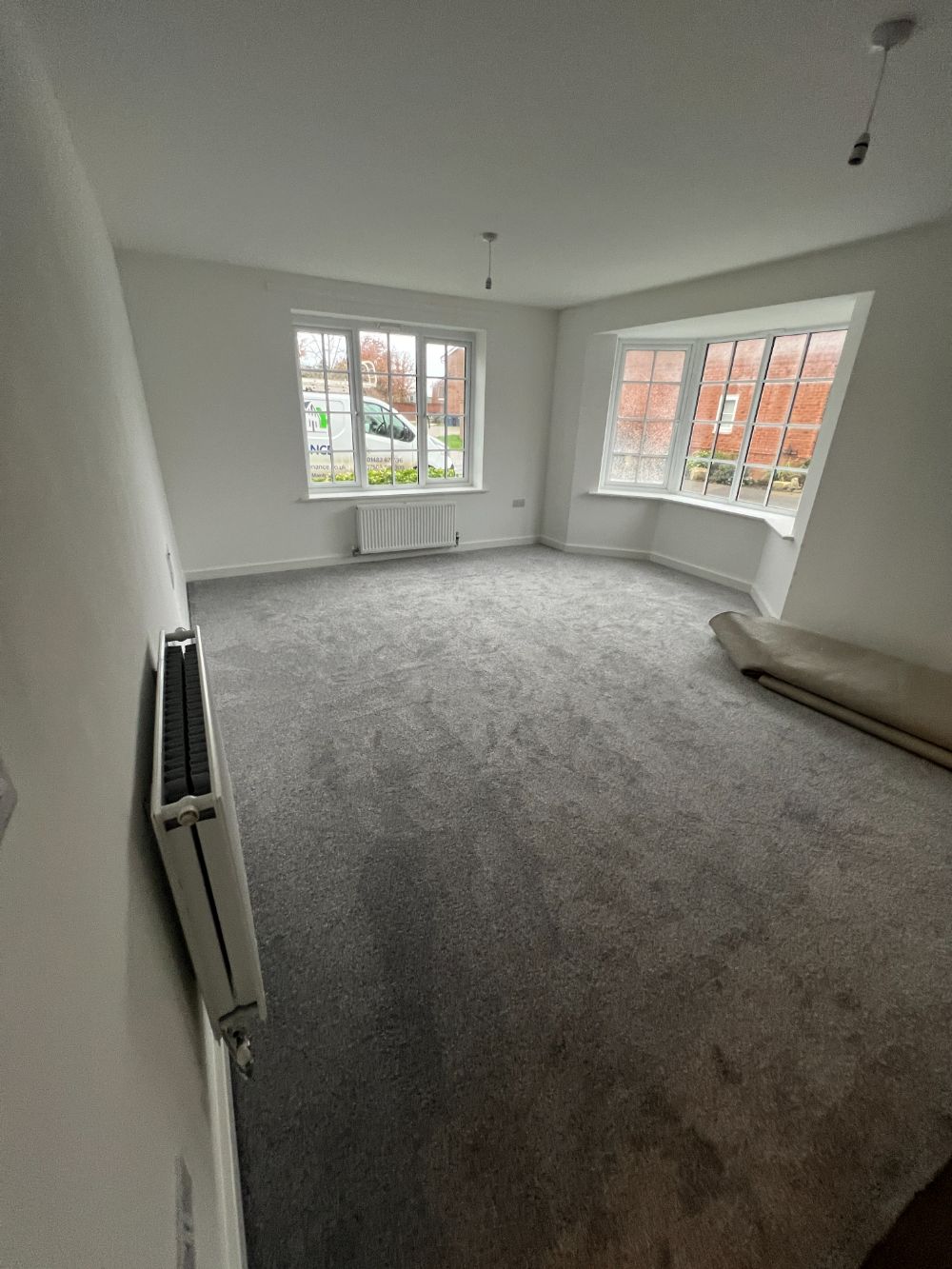 Gallery Image 30