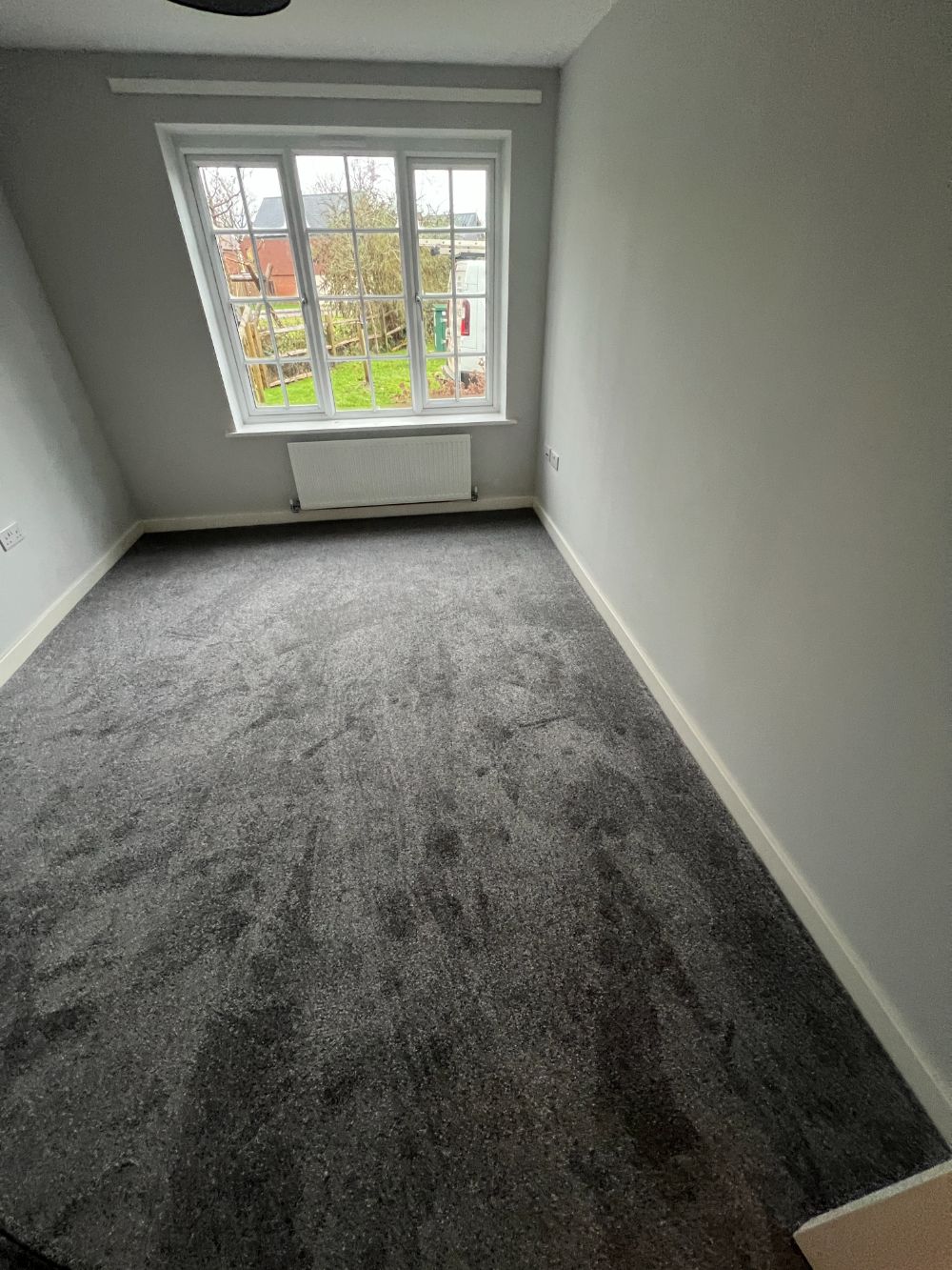 Gallery Image 31