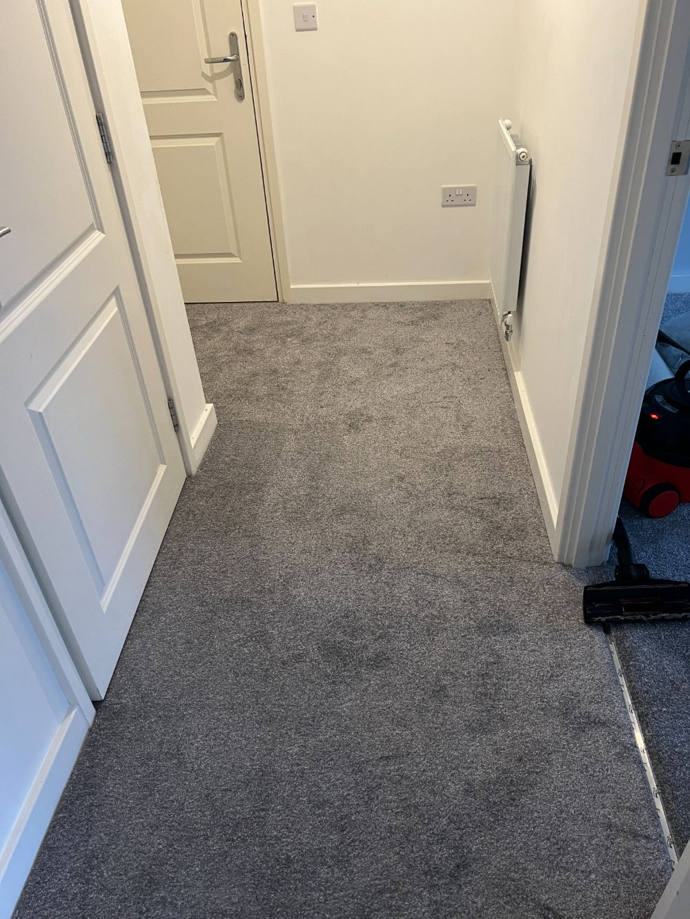 Gallery Image 32