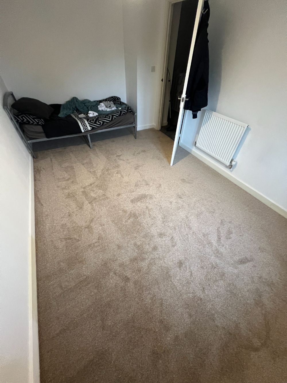 Gallery Image 33