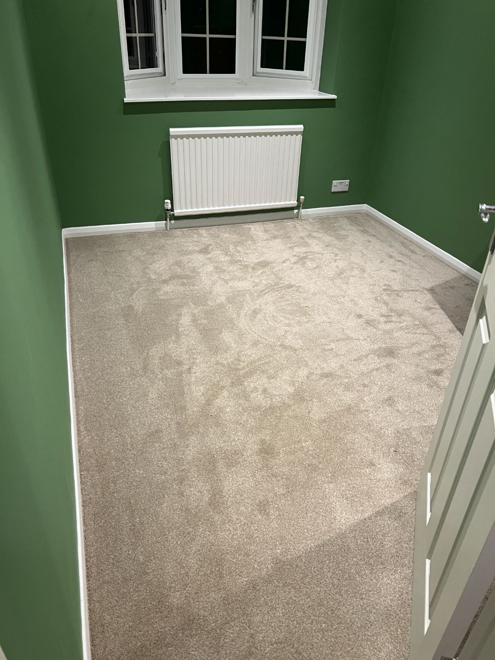Gallery Image 36