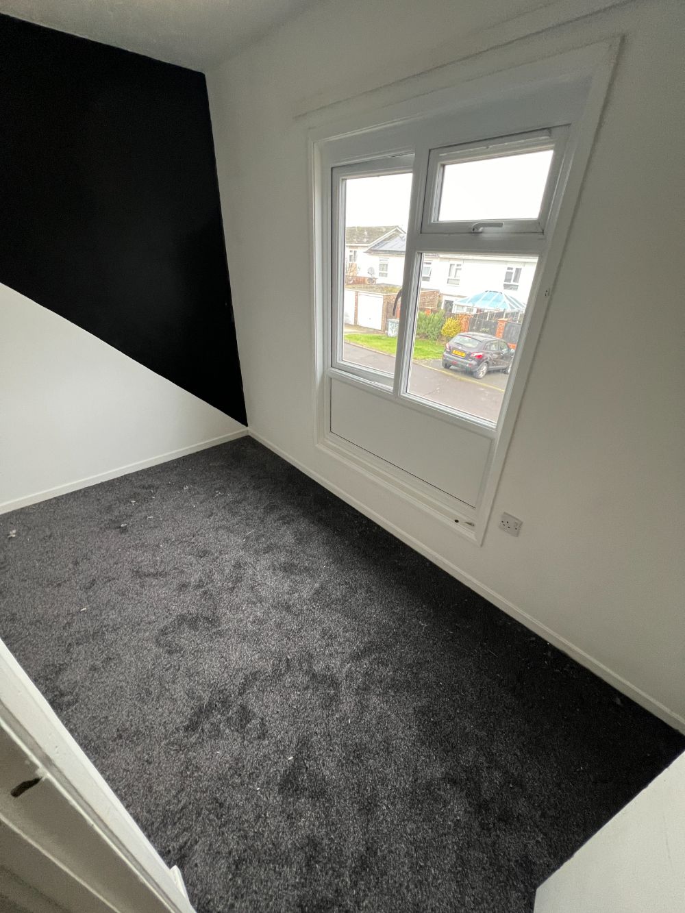 Gallery Image 41