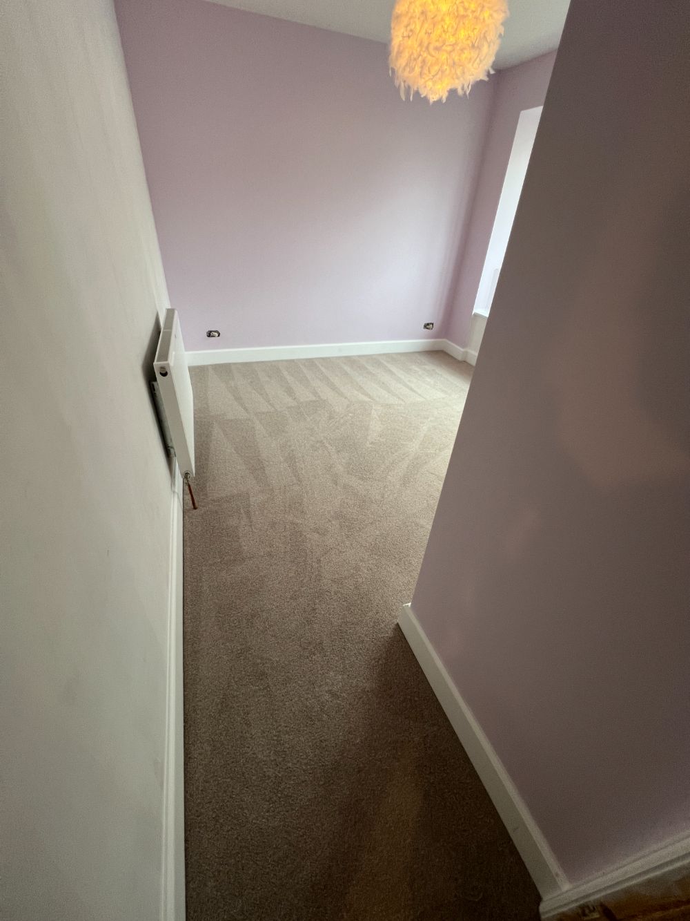 Gallery Image 44