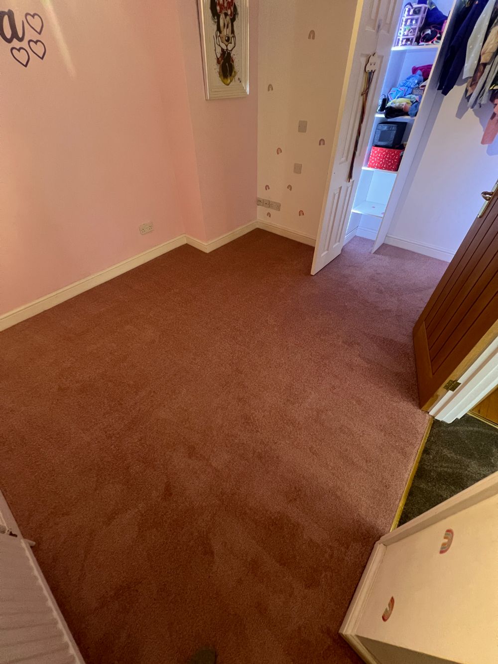 Gallery Image 48