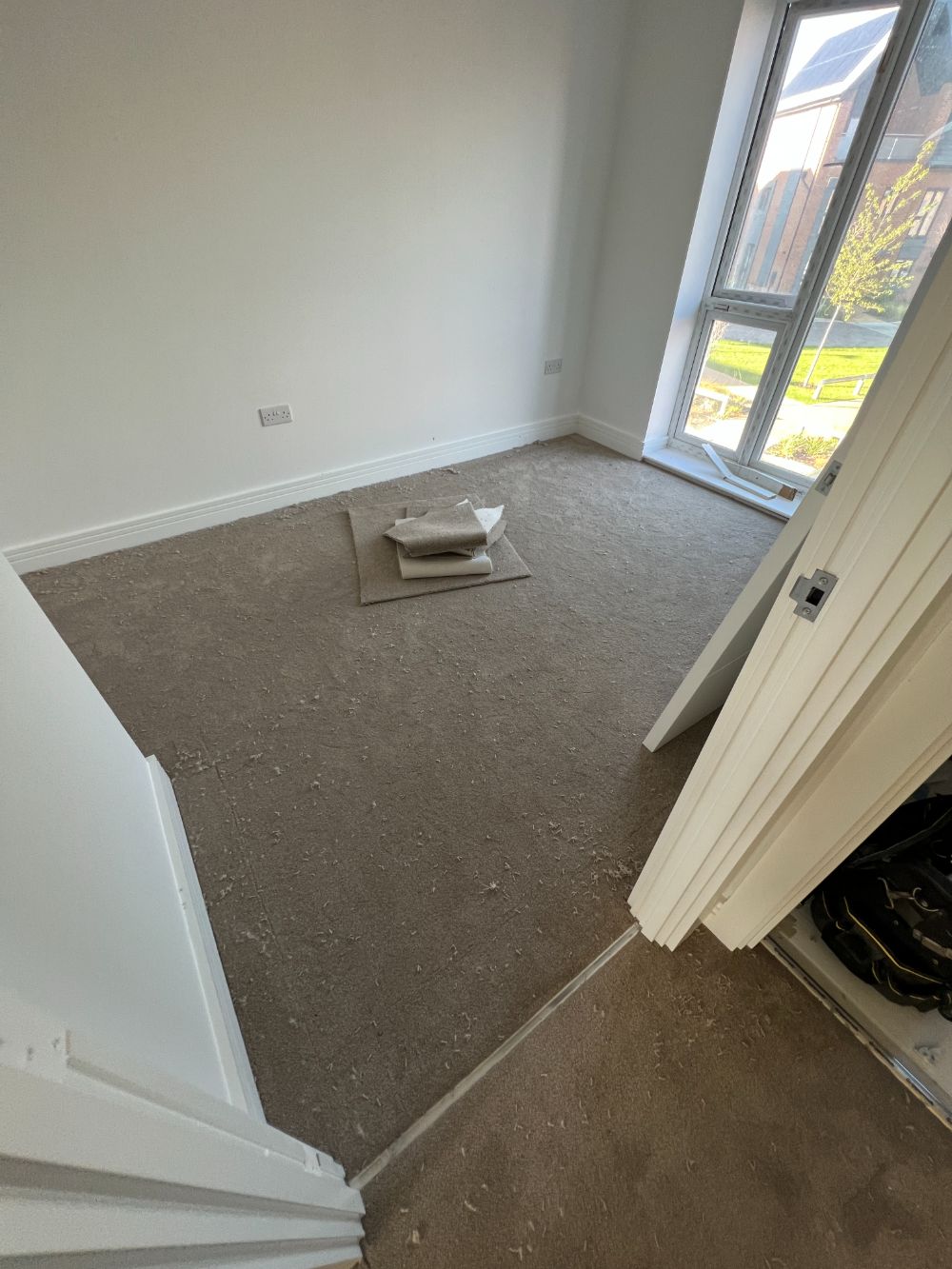 Gallery Image 67