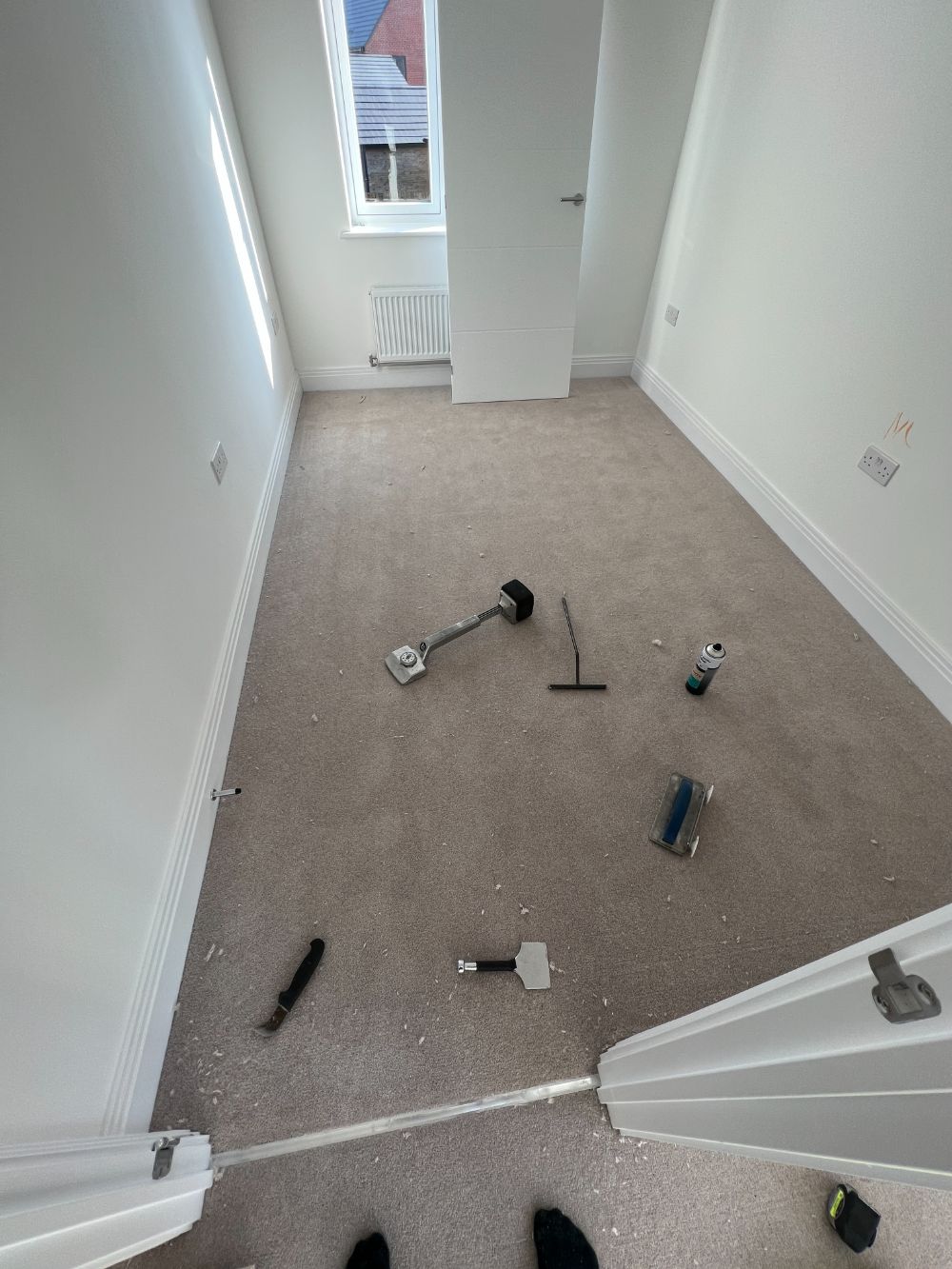 Gallery Image 69