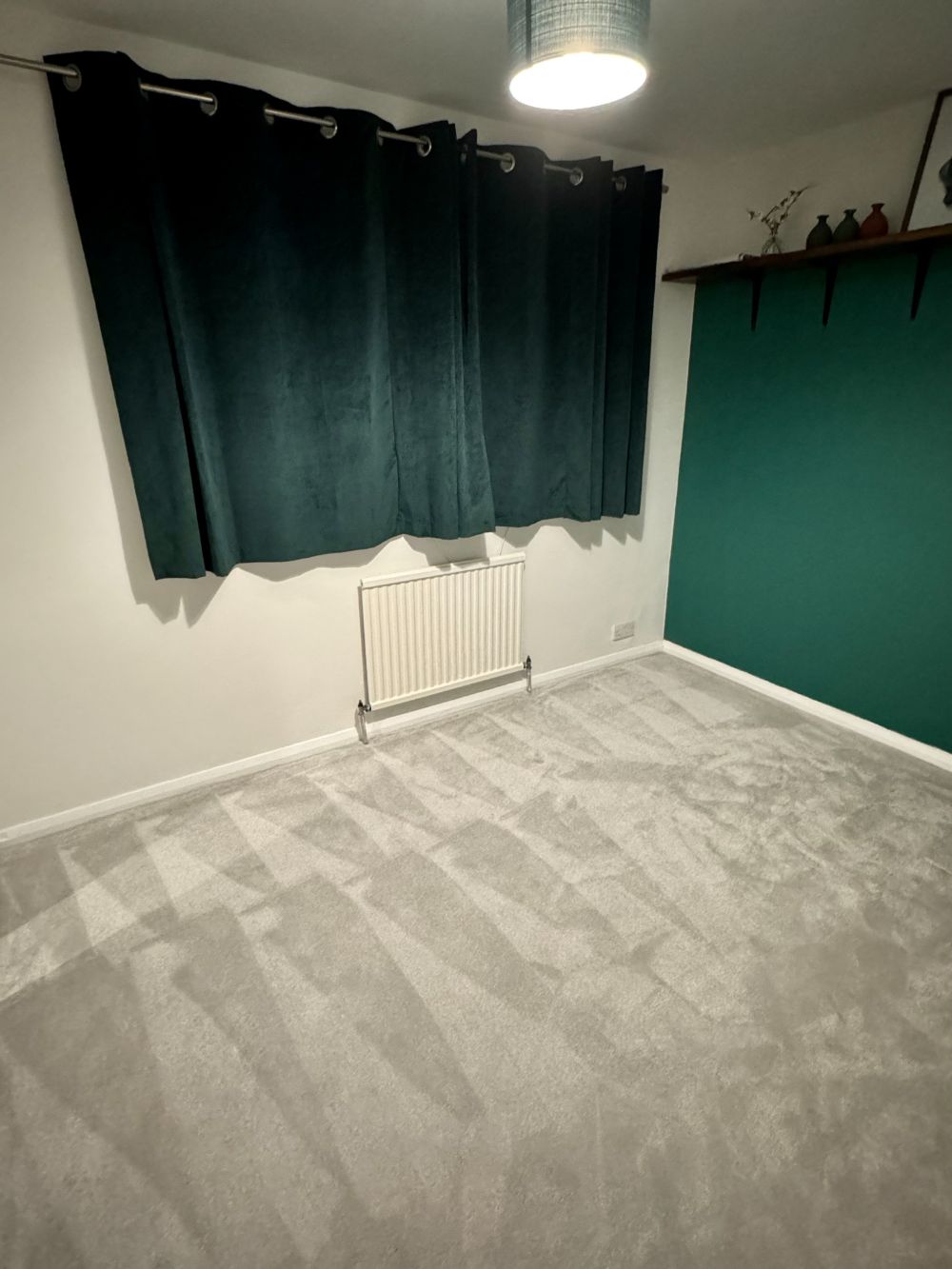 Gallery Image 72